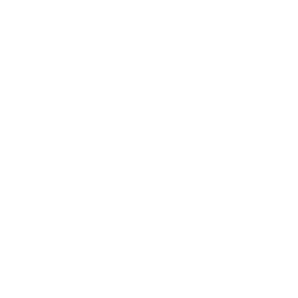 noun-redesign-web-7189860-FFFFFF