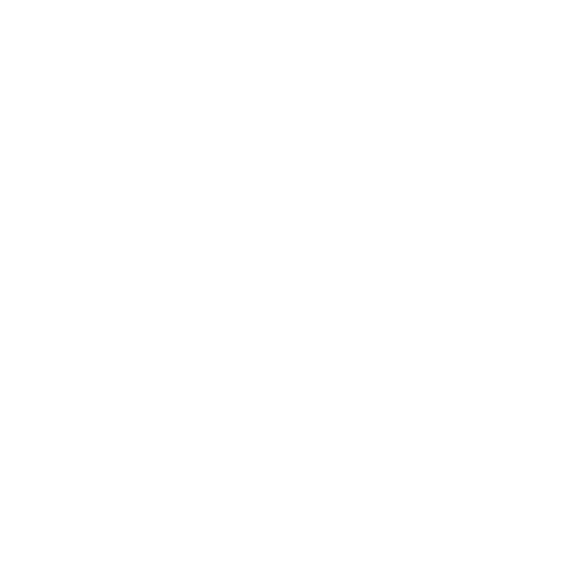 noun-web-development-7467254-FFFFFF