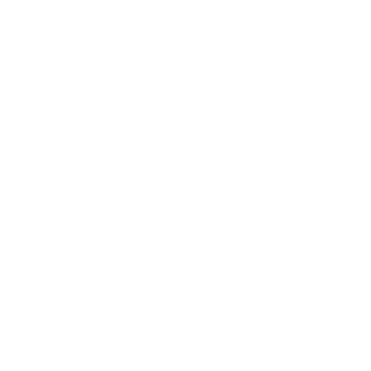 noun-website-design-6822712-FFFFFF